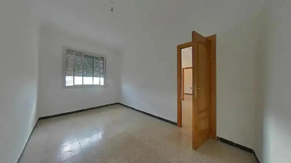 Wohnung zum Verkauf in Carretera de Terrassa, imagen 25