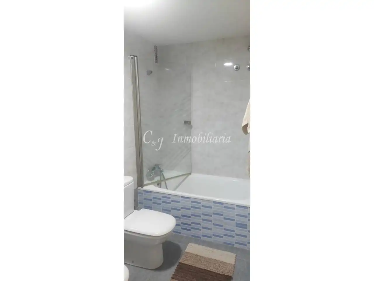 Apartment with lift for sale in Canet d'En Berenguer, imagen 8