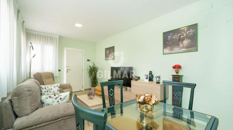 Photo 4 of Single-family semi-detached for sale in Valdebebas - Valdefuentes, Madrid