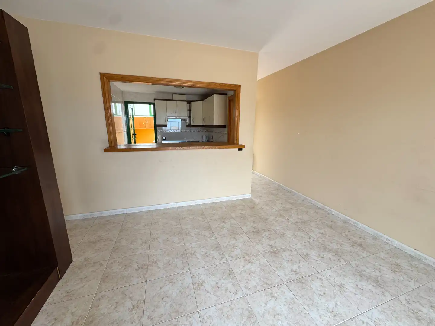 Piso en venta en Teguise con Terraza y Piscina comunitaria