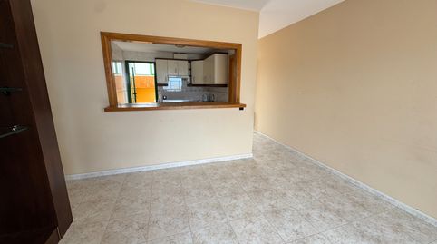 Foto 5 de Piso en venta en Calle Argentina, Costa Teguise, Teguise