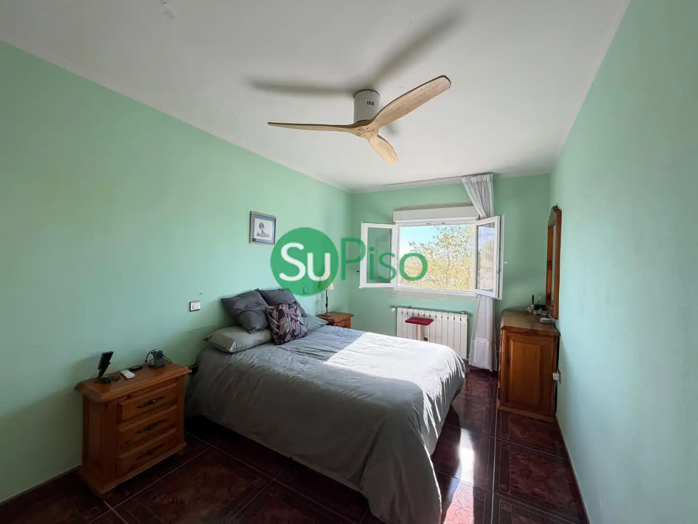 Villa avec terrasse à vendre à Avenida Rufino Rubio 9, imagen 18