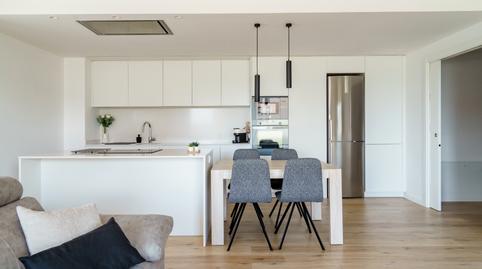 Foto 3 de Piso en venta en Carrer de la Indústria, 7, Caputxins - Ambulatori, Barcelona