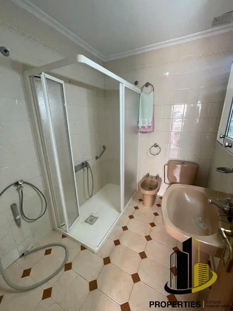 Haus zum Verkauf in Guijuelo, imagen 31