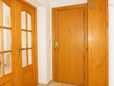 Wohnung mit Terrasse zum Verkauf in FERNANDO DE LOS RIOS 10, imagen 27