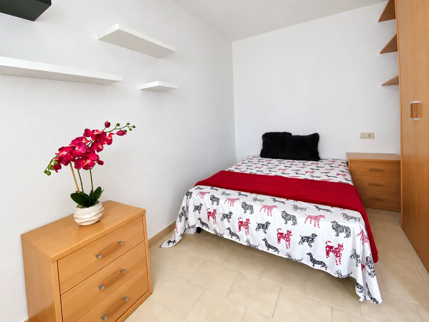 Piso en venta en Carrer Sant Maurici, imagen 14