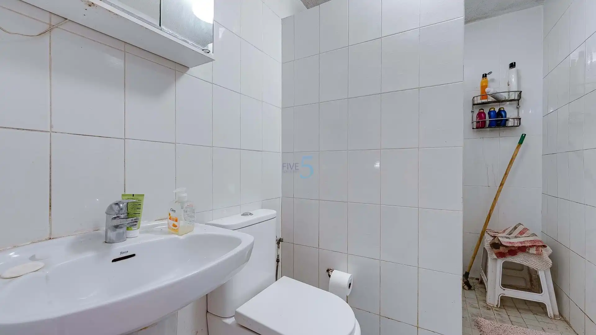 Terraced house with terrace for sale in Orihuela Costa, imagen 12