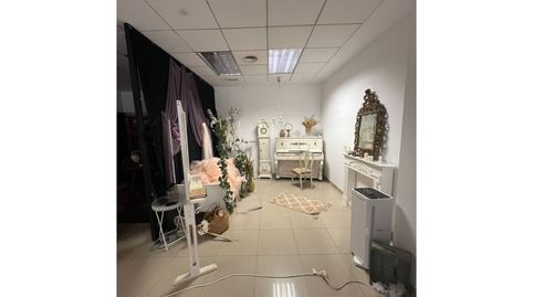 Photo 2 of Commercial properties for rent in Calle Forn, Alfafar, Valencia