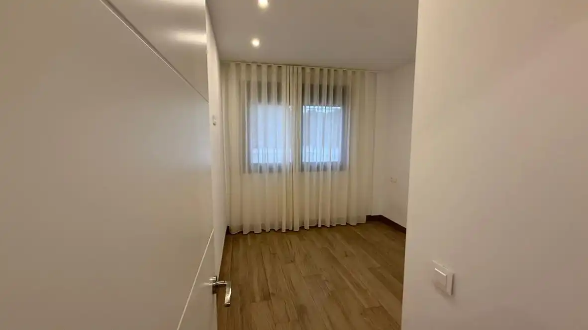 Pis amb terrassa de lloguer a Balcón de Finestrat - Terra Marina, imagen 11