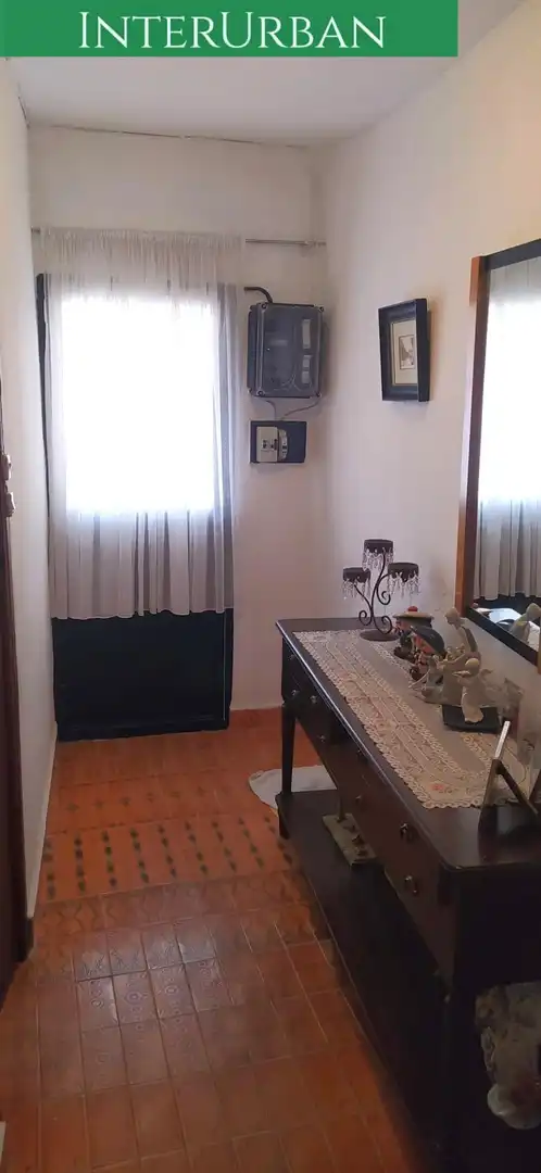 Casa in vendita a Marines, imagen 10