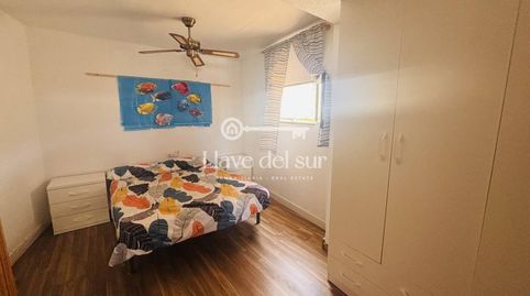 Foto 5 de Casa o chalet en venta en Casco Antiguo, Águilas