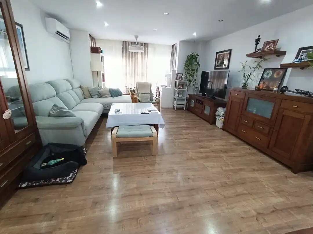 Flat for sale in Calle Perú, imagen 8