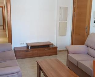 Flat to rent in Albolote