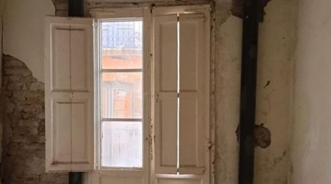 Foto 4 de Piso en venta en Palau, Centre, Tortosa