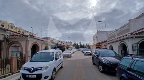 Foto 4 de Casa o xalet en venda a Calle Antonio Hernández Arias, San Roque - Ronda Norte, Badajoz Capital