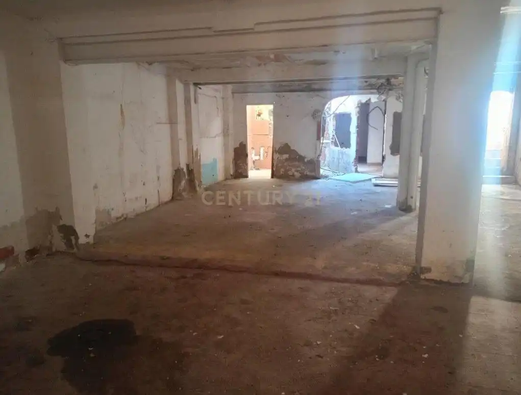Casa o chalet en venta en Benifaió