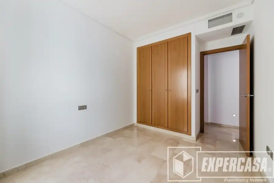 Attique avec ascenseur à vendre à Massanassa, imagen 7