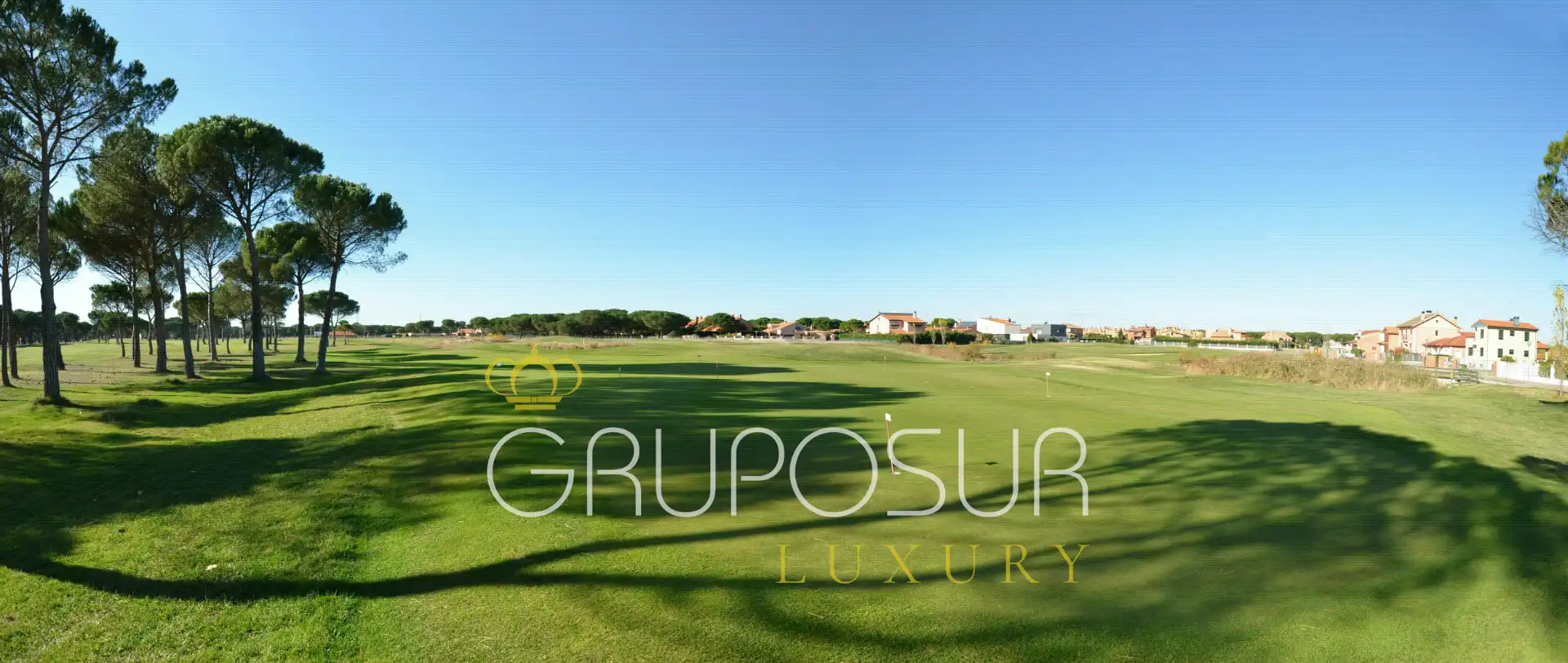 Außenansicht von Einfamilien-Reihenhaus zum Verkauf in Aldeamayor de San Martín mit Heizung, Privatgarten und Parkett