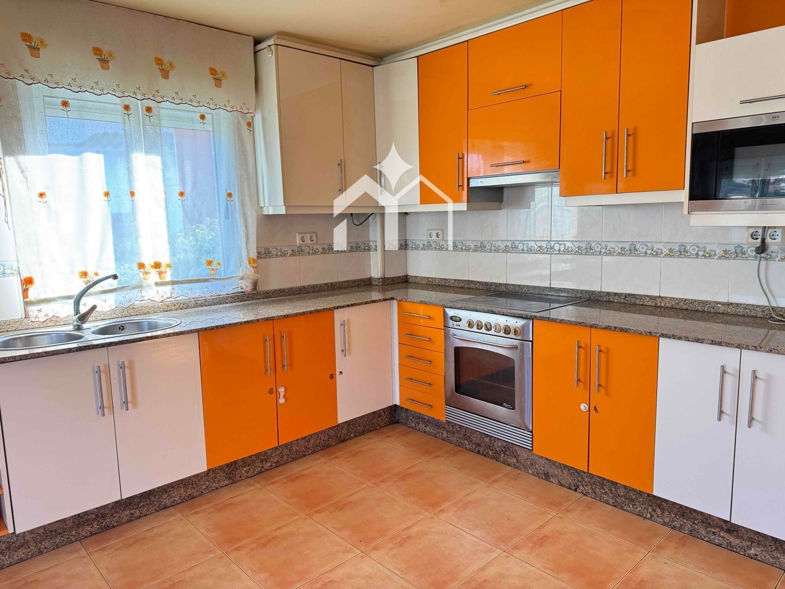 House or chalet for sale