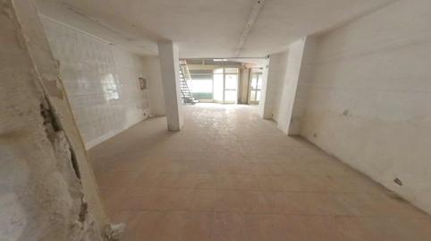 Photo 3 of Premises for sale in Dosset, Pedro ( Mosen ), San Pablo,  Zaragoza Capital