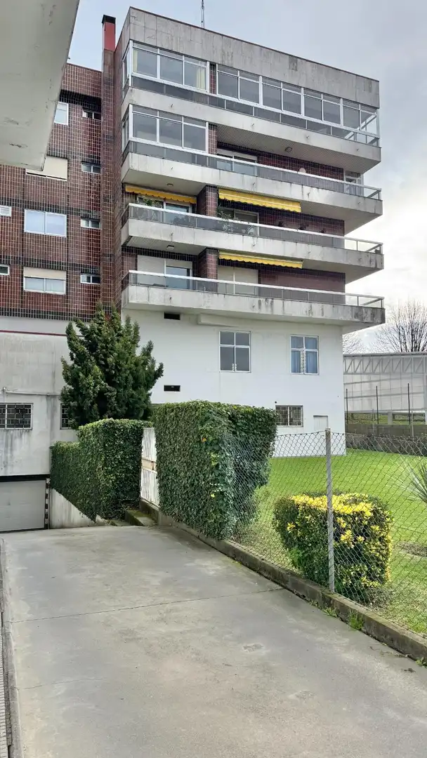 Local comercial en venda a Avenida HISPANIDADE 88, imagen 8