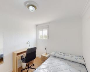 Apartament per a compartir a Puertas del sur - Guadabajaque