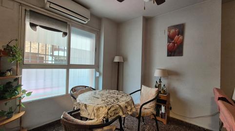 Foto 3 de Pis en venda a Carrer del Santíssim Crist de la Fe I de la Provid, Almàssera, Valencia