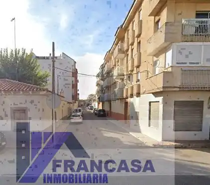 Appartamento in vendita a Corral de Almaguer, imagen 6