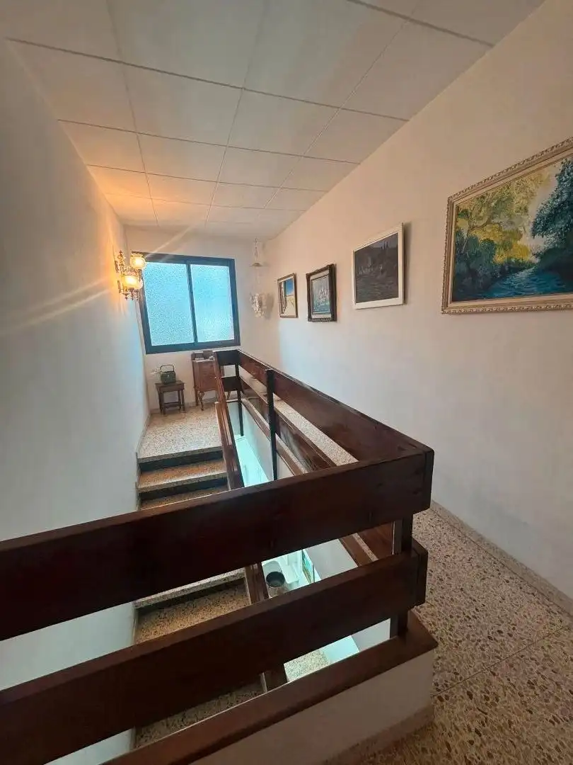Houses for sale in Ripollet  with Air Conditioner, Heating and Private garden