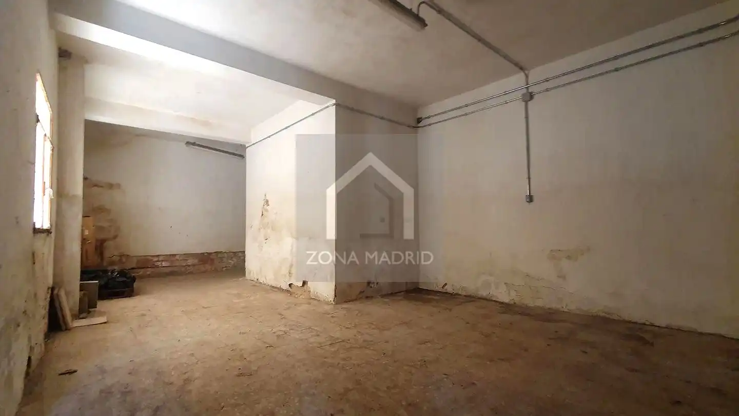 Business premises for sale in Enrique Velasco, imagen 6