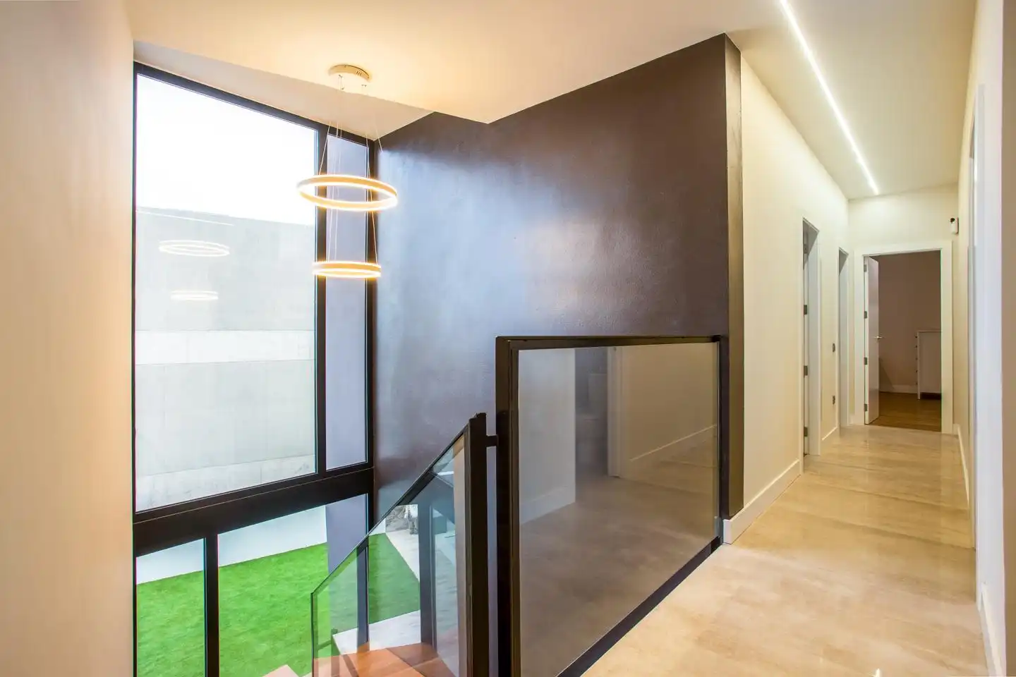 Casa o chalet en venta en Las Palmas de Gran Canaria con Jardín privado, Terraza y Piscina