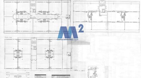 Photo 4 of Office for sale in Daganzo de Arriba, Madrid
