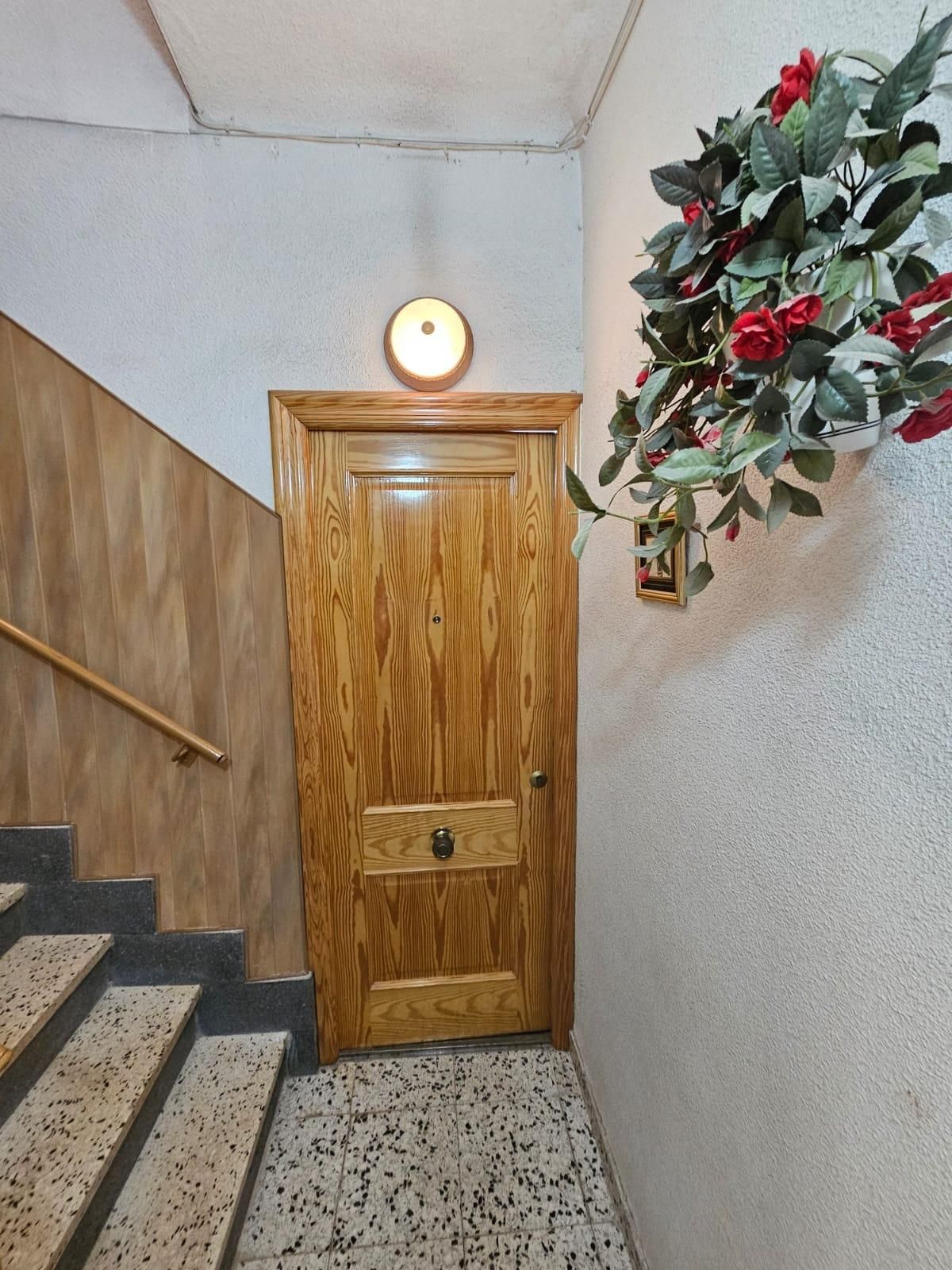 Wohnung zum verkauf in Los Dolores, Cartagena ciudad, Cartagena