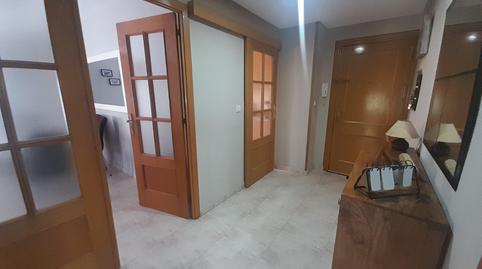 Photo 4 of Flat for sale in Calle Pintor Rodes, Virgen del Remedio - Parque Lo Morant, Alicante