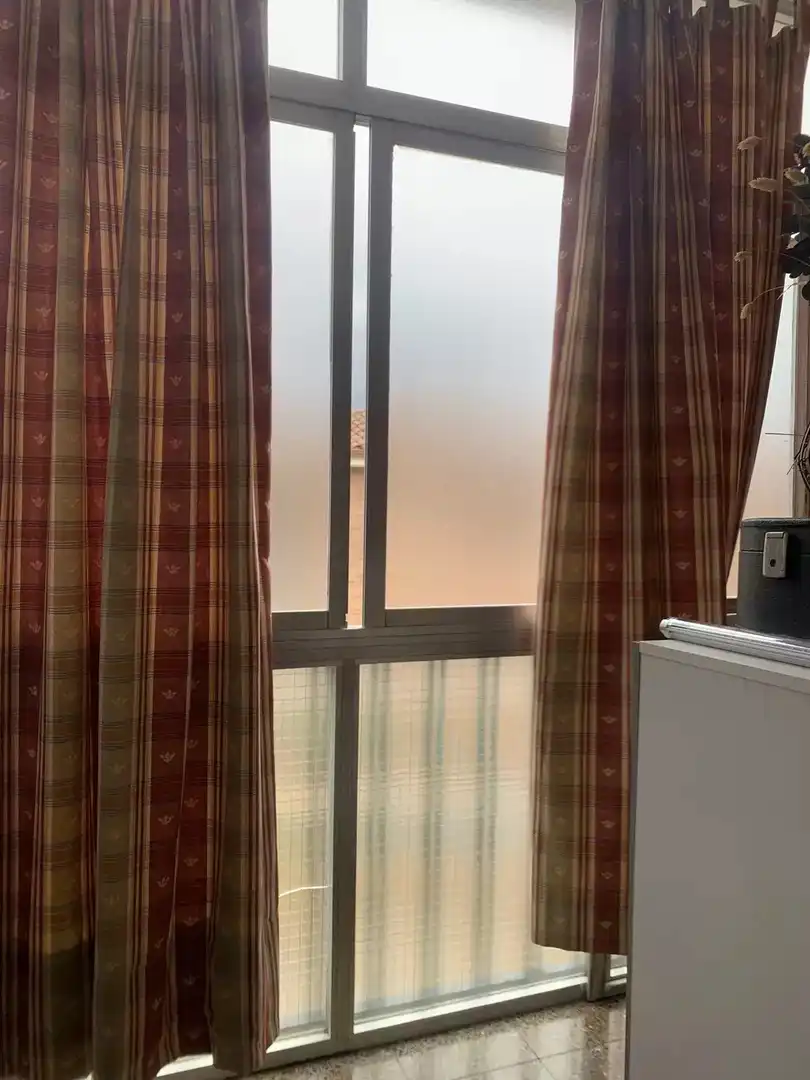 Flat for sale in Hostalric, imagen 16
