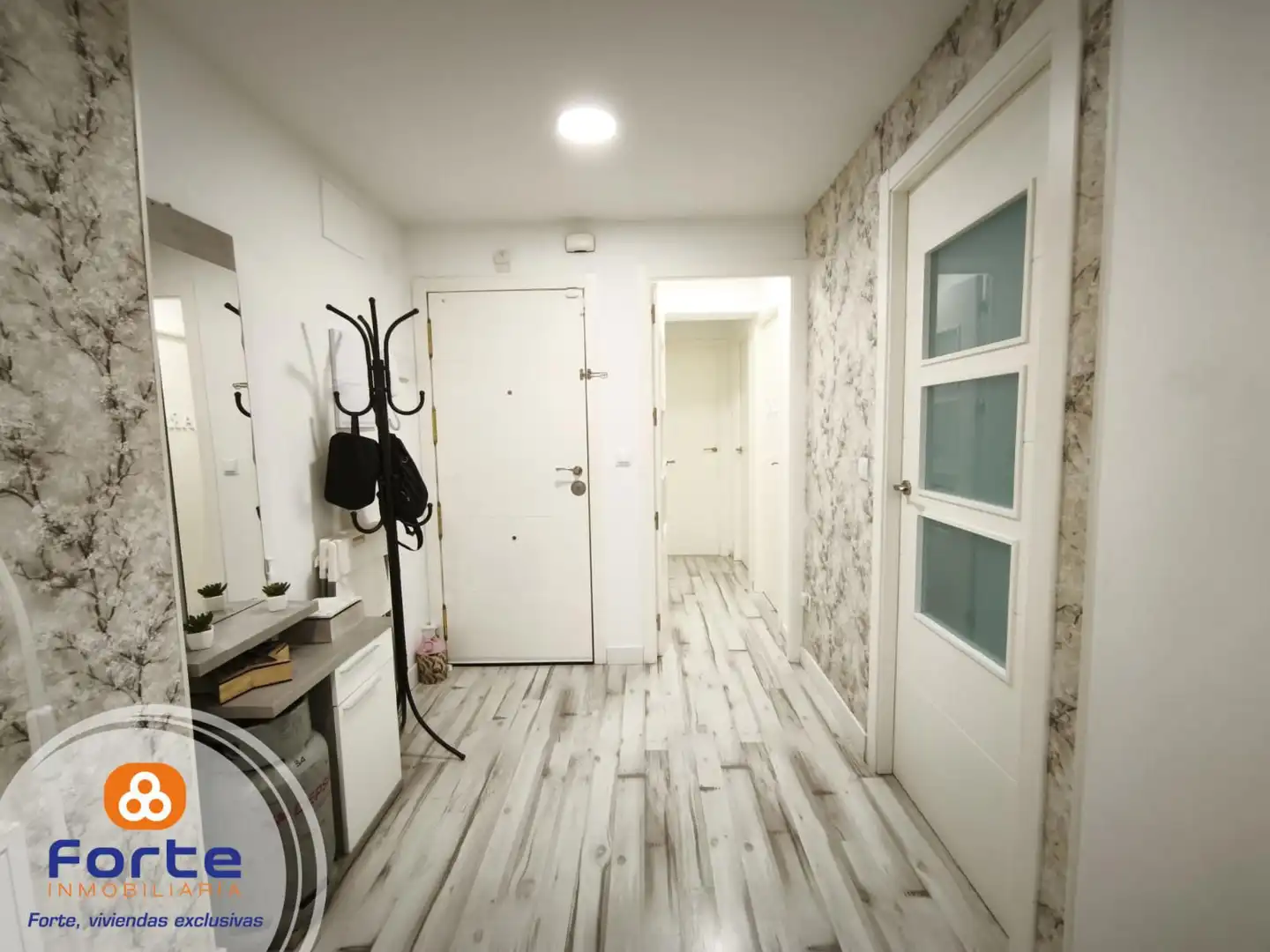 Appartement avec ascenseur à vendre à Sur, imagen 6