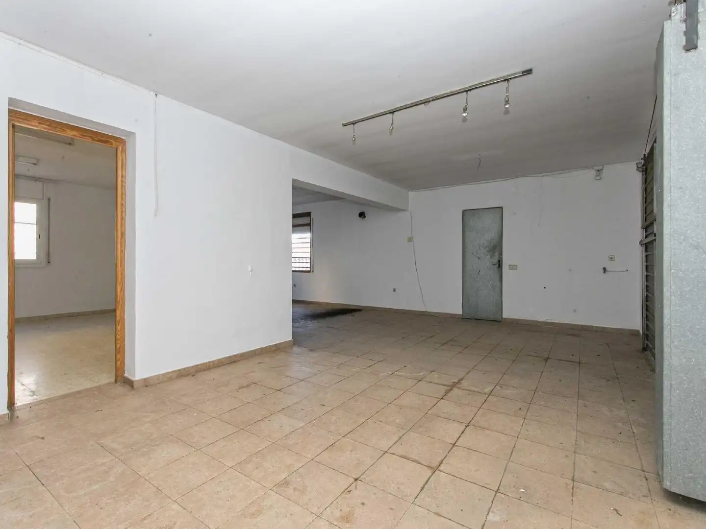 Casa o xalet en venda en Cabrera d'Anoia