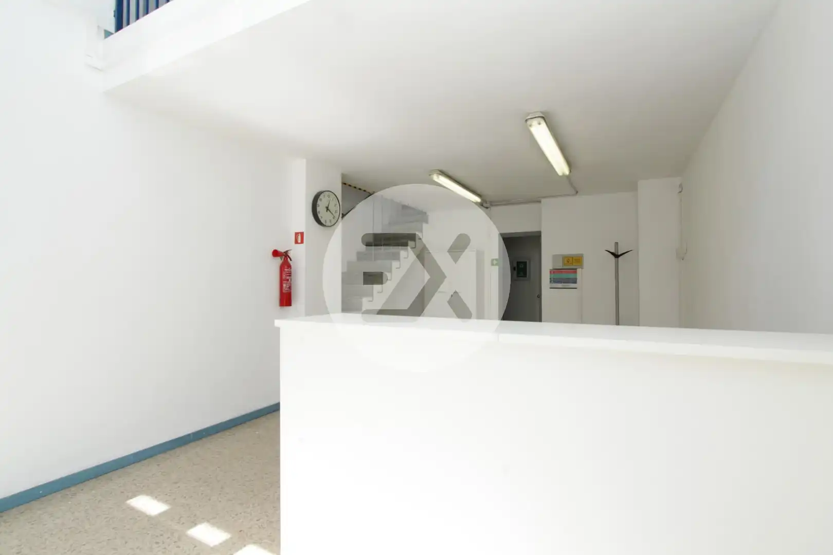 Commercial properties for rent in Viladecans