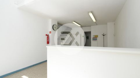 Photo 2 of Commercial properties for rent in Carretera de Barcelona, Torre-roja-Campreciós, Viladecans