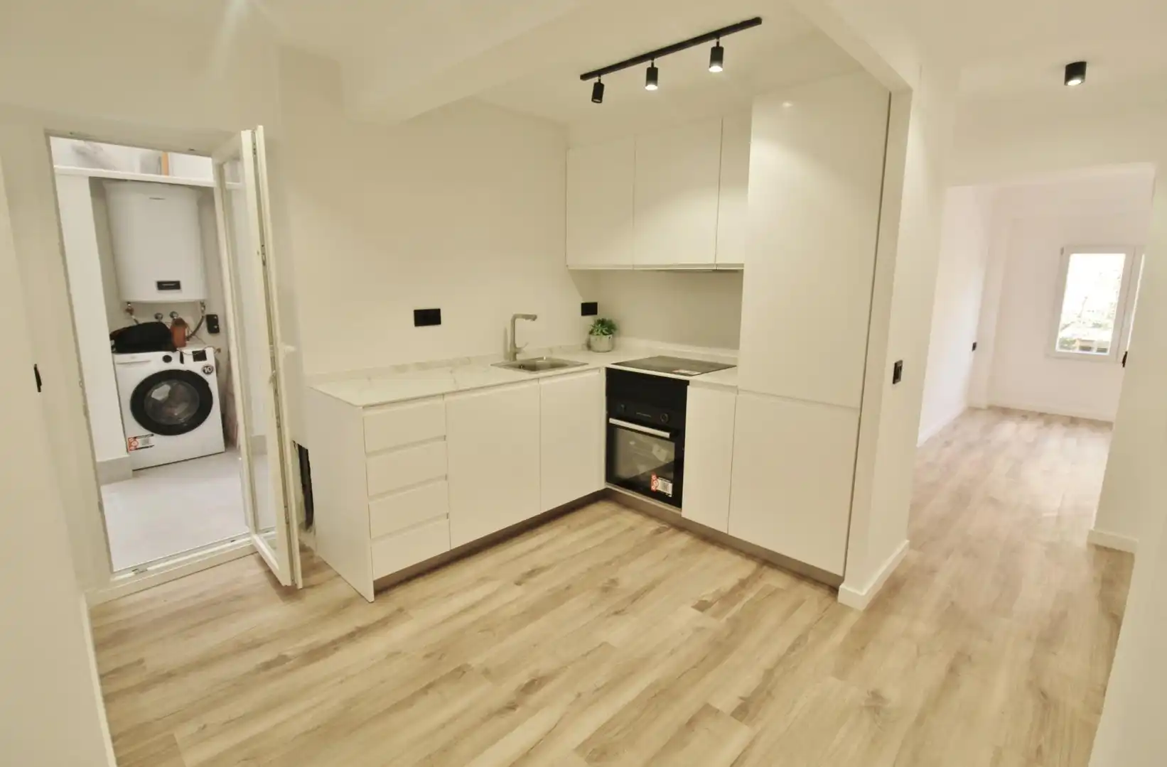 Flat with lift for sale in La Saïdia, imagen 2
