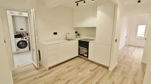 Foto 2 de Piso en venta en Morvedre, Valencia Capital