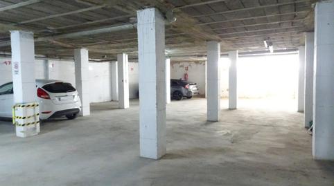 Foto 3 de Garatge en venda a San Antón, Murcia