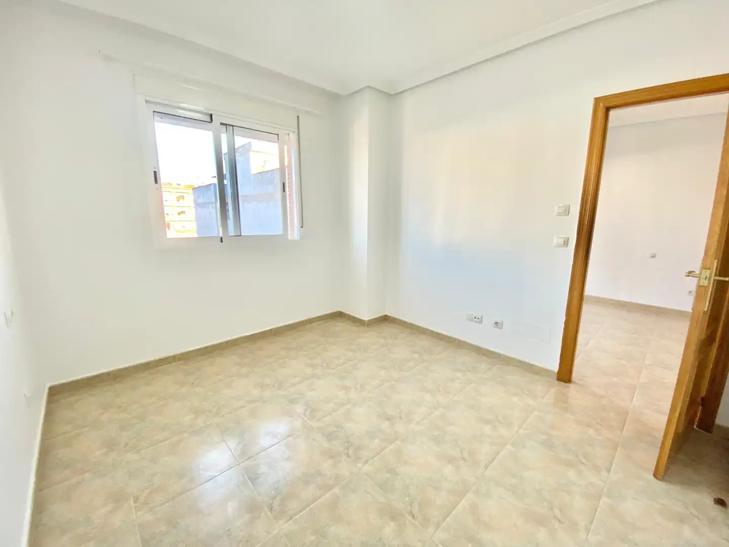 Appartement compact avec ascenseur à louer à San Pedro del Pinatar, imagen 10