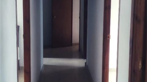 Foto 4 de Finca rústica en venda a Aldea Azarrulla, Ezcaray, La Rioja