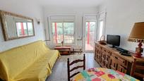 Apartament en venda a Carrer Viena, 15, Els Grecs - Mas Oliva, imagen 3