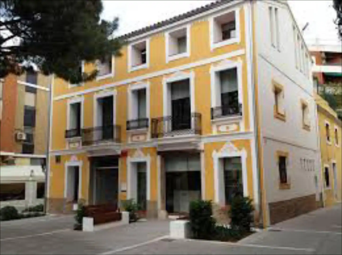 Terreny residencial en venda a Picanya, imagen 8