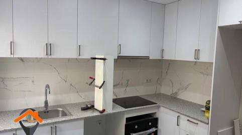 Photo 5 of Flat for sale in Calle José Aparici, Creu Alta, Sabadell