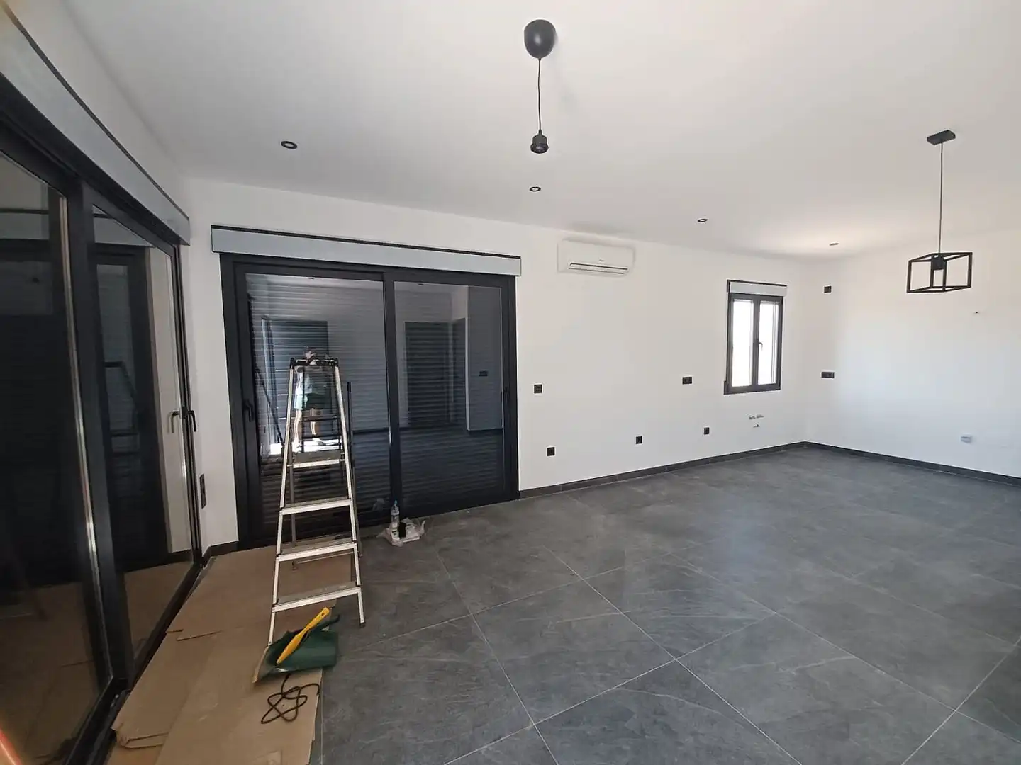 Villa à vendre à El Pinós / Pinoso, imagen 11