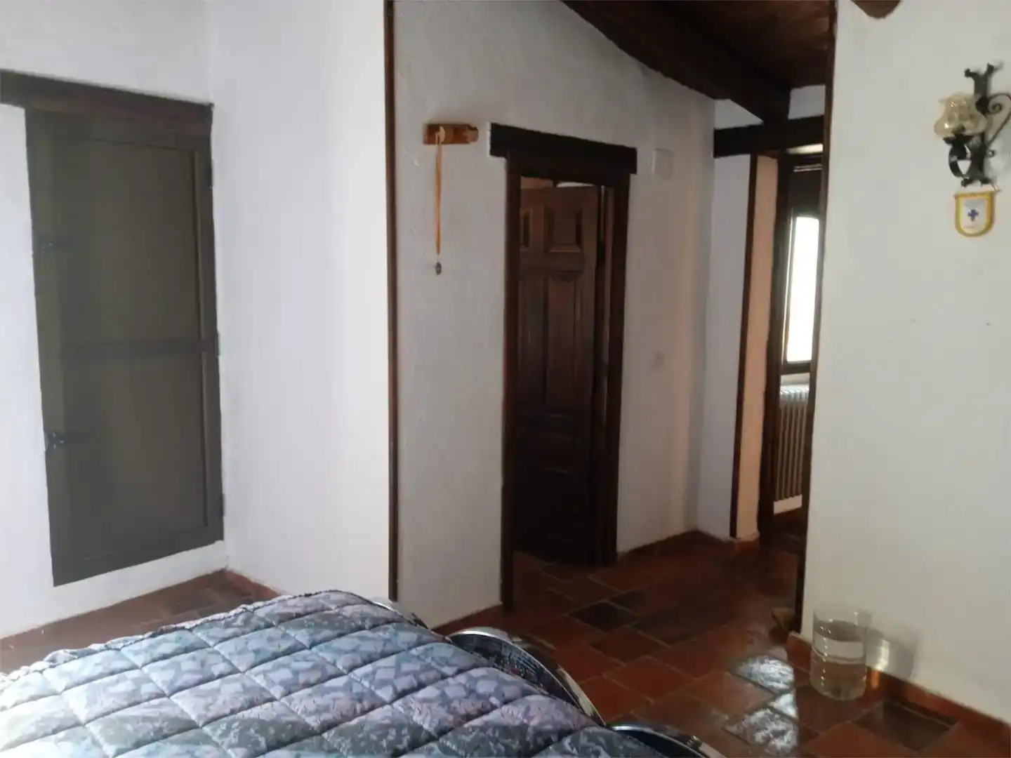 Houses for sale in Mestanza  with Balcony