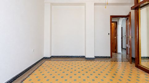 Foto 4 de Piso en venta en Carrer de Joan Llorenç, La Petxina, Valencia Capital